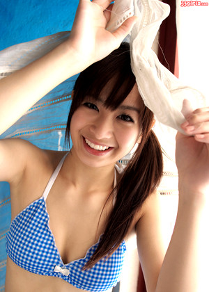 8 Hikari Yamaguchi JapaneseBeauties av model nude pics #34 山口ひかり 無修正エロ画像 AV女優ギャラリー