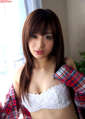 4 Hikari Yamaguchi JapaneseBeauties av model nude pics #37 山口ひかり 無修正エロ画像 AV女優ギャラリー