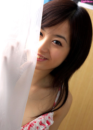 4 Hikari Yamaguchi JapaneseBeauties av model nude pics #4 山口ひかり 無修正エロ画像 AV女優ギャラリー