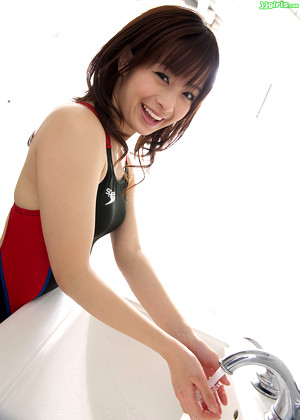 8 Hikari Yamaguchi JapaneseBeauties av model nude pics #43 山口ひかり 無修正エロ画像 AV女優ギャラリー