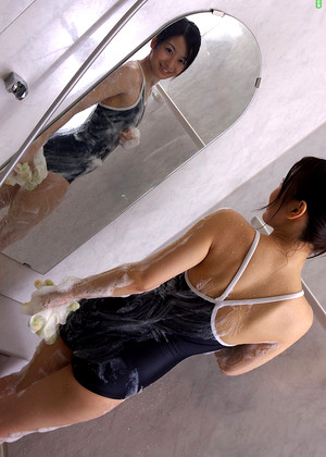 10 Hikari Yamaguchi JapaneseBeauties av model nude pics #8 山口ひかり 無修正エロ画像 AV女優ギャラリー
