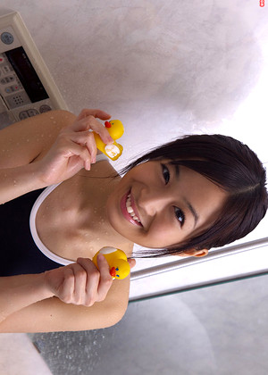 4 Hikari Yamaguchi JapaneseBeauties av model nude pics #8 山口ひかり 無修正エロ画像 AV女優ギャラリー