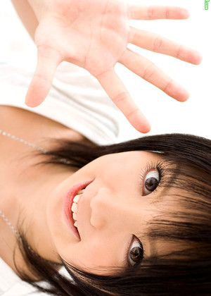 9 Hikari JapaneseBeauties av model nude pics #2 ひかり 無修正エロ画像 AV女優ギャラリー