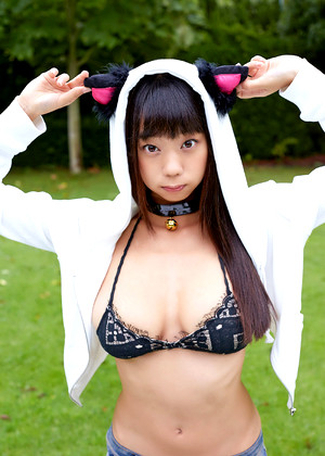 3 Hikaru Aoyama JapaneseBeauties av model nude pics #35 青山ひかる 無修正エロ画像 AV女優ギャラリー