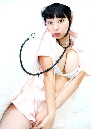 3 Hikaru Aoyama JapaneseBeauties av model nude pics #44 青山ひかる 無修正エロ画像 AV女優ギャラリー