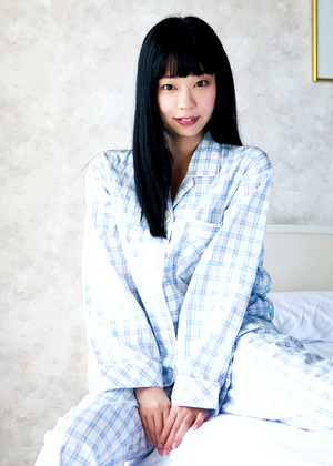 1 Hikaru Aoyama JapaneseBeauties av model nude pics #45 青山ひかる 無修正エロ画像 AV女優ギャラリー