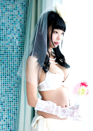 5 Hikaru Aoyama JapaneseBeauties av model nude pics #46 青山ひかる 無修正エロ画像 AV女優ギャラリー