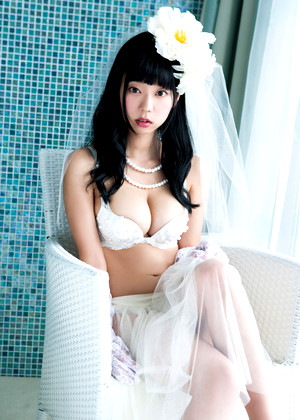 photo 6 青山ひかる 無修正エロ画像  Hikaru Aoyama jav model gallery #46 JapaneseBeauties AV女優ギャラリ