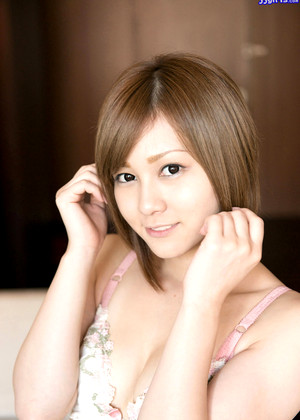 1 Hikaru Ayami JapaneseBeauties av model nude pics #8 綾見ひかる 無修正エロ画像 AV女優ギャラリー