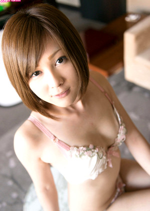 4 Hikaru Ayami JapaneseBeauties av model nude pics #8 綾見ひかる 無修正エロ画像 AV女優ギャラリー