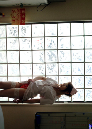 photo 9 宝月ひかる 無修正エロ画像  Hikaru Houzuki jav model gallery #1 JapaneseBeauties AV女優ギャラリ