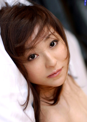 10 Hikaru Kazatani JapaneseBeauties av model nude pics #1 風谷ひかる 無修正エロ画像 AV女優ギャラリー