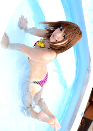 4 Hikaru Konno JapaneseBeauties av model nude pics #136 紺野ひかる 無修正エロ画像 AV女優ギャラリー