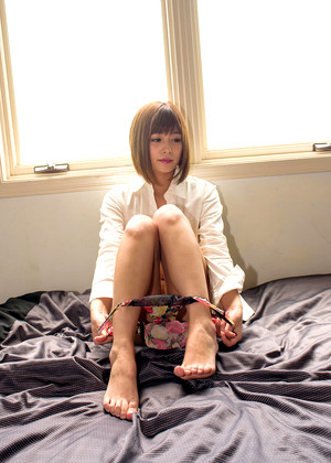 11 Hikaru Konno JapaneseBeauties av model nude pics #157 紺野ひかる 無修正エロ画像 AV女優ギャラリー