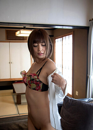 12 Hikaru Konno JapaneseBeauties av model nude pics #168 紺野ひかる 無修正エロ画像 AV女優ギャラリー