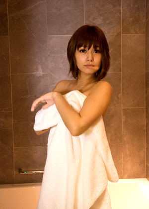 9 Hikaru Konno JapaneseBeauties av model nude pics #76 紺野ひかる 無修正エロ画像 AV女優ギャラリー