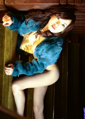 photo 2 古都ひかる 無修正エロ画像  Hikaru Koto jav model gallery #7 JapaneseBeauties AV女優ギャラリ