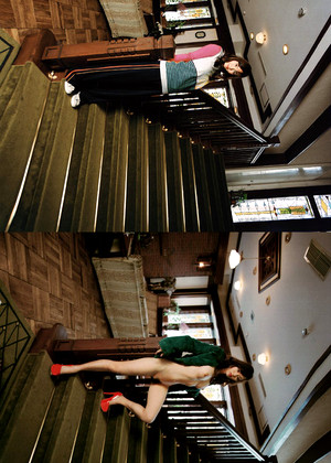 photo 2 古都ひかる 無修正エロ画像  Hikaru Koto jav model gallery #9 JapaneseBeauties AV女優ギャラリ