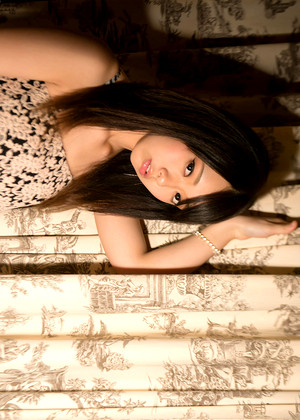 photo 1 森川ひかる 無修正エロ画像  Hikaru Morikawa jav model gallery #19 JapaneseBeauties AV女優ギャラリ