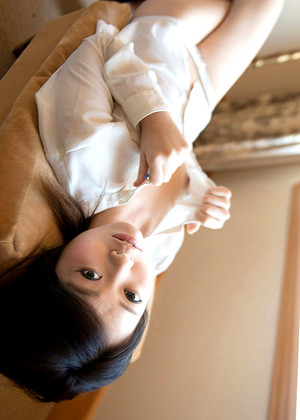 2 Hikaru Morikawa JapaneseBeauties av model nude pics #3 森川ひかる 無修正エロ画像 AV女優ギャラリー