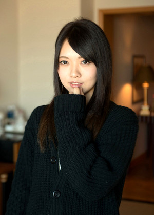 photo 1 森川ひかる 無修正エロ画像  Hikaru Morikawa jav model gallery #5 JapaneseBeauties AV女優ギャラリ