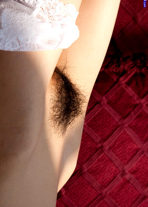 11 Hikaru Shiina JapaneseBeauties av model nude pics #1 椎名ひかる 無修正エロ画像 AV女優ギャラリー