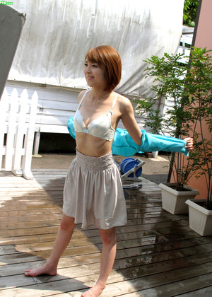 8 Hikaru Shiina JapaneseBeauties av model nude pics #11 椎名ひかる 無修正エロ画像 AV女優ギャラリー