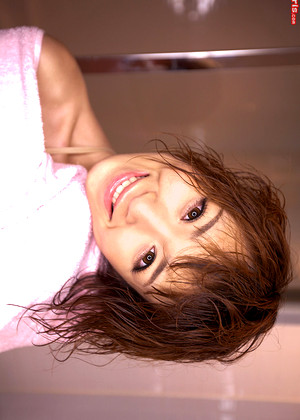 photo 9 椎名ひかる 無修正エロ画像  Hikaru Shiina jav model gallery #24 JapaneseBeauties AV女優ギャラリ