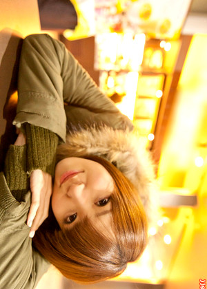 photo 1 椎名ひかる 無修正エロ画像  Hikaru Shiina jav model gallery #31 JapaneseBeauties AV女優ギャラリ