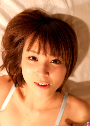 7 Hikaru Shiina JapaneseBeauties av model nude pics #37 椎名ひかる 無修正エロ画像 AV女優ギャラリー