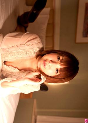 photo 1 椎名ひかる 無修正エロ画像  Hikaru Shiina jav model gallery #41 JapaneseBeauties AV女優ギャラリ