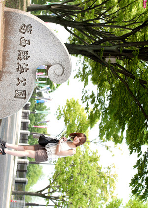 photo 1 椎名ひかる 無修正エロ画像  Hikaru Shiina jav model gallery #47 JapaneseBeauties AV女優ギャラリ