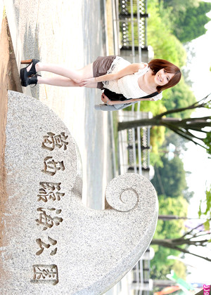 photo 3 椎名ひかる 無修正エロ画像  Hikaru Shiina jav model gallery #47 JapaneseBeauties AV女優ギャラリ