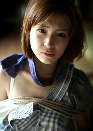 11 Hikaru Shiina JapaneseBeauties av model nude pics #88 椎名ひかる 無修正エロ画像 AV女優ギャラリー