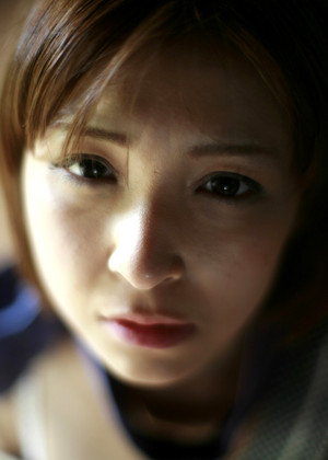 photo 12 椎名ひかる 無修正エロ画像  Hikaru Shiina jav model gallery #88 JapaneseBeauties AV女優ギャラリ