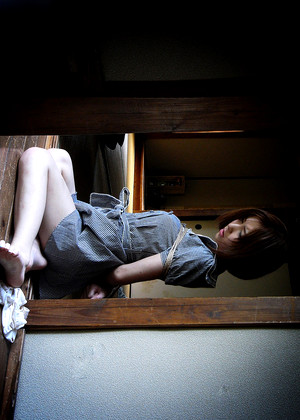 3 Hikaru Shiina JapaneseBeauties av model nude pics #90 椎名ひかる 無修正エロ画像 AV女優ギャラリー