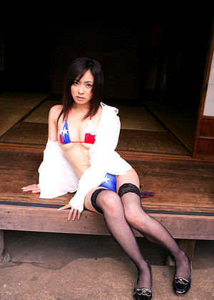 6 Hikaru Wakana JapaneseBeauties av model nude pics #8 若菜ひかる 無修正エロ画像 AV女優ギャラリー