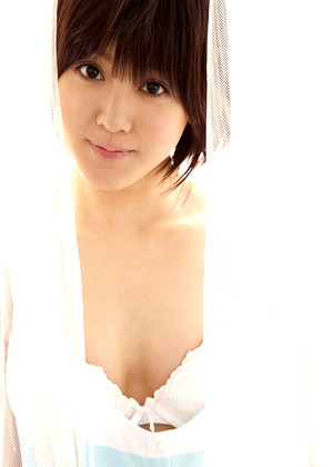 11 Hikaru Yamamoto JapaneseBeauties av model nude pics #1 山本ひかる 無修正エロ画像 AV女優ギャラリー