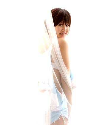 1 Hikaru Yamamoto JapaneseBeauties av model nude pics #2 山本ひかる 無修正エロ画像 AV女優ギャラリー