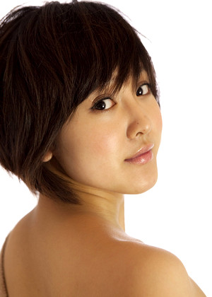 12 Hikaru Yamamoto JapaneseBeauties av model nude pics #2 山本ひかる 無修正エロ画像 AV女優ギャラリー