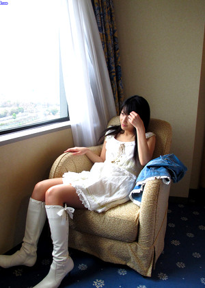 10 Hikaru Yuuki JapaneseBeauties av model nude pics #2 優木ひかる 無修正エロ画像 AV女優ギャラリー
