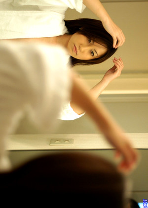 9 Hikaru Yuzuki JapaneseBeauties av model nude pics #2 柚木ひかる 無修正エロ画像 AV女優ギャラリー