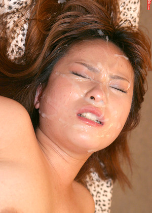 2 Himari Kohinata JapaneseBeauties av model nude pics #9 小日向ひまり 無修正エロ画像 AV女優ギャラリー