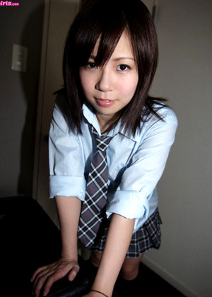 1 Himemix Ami JapaneseBeauties av model nude pics #3 専門学生亜美 無修正エロ画像 AV女優ギャラリー