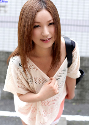 photo 3 アパレル店員まゆか 無修正エロ画像  Himemix Mayuka jav model gallery #1 JapaneseBeauties AV女優ギャラリ