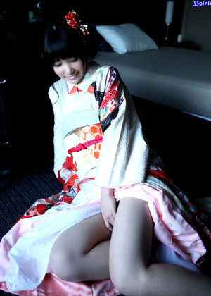 11 Himemix Yoshino JapaneseBeauties av model nude pics #1 家出少女よしの 無修正エロ画像 AV女優ギャラリー