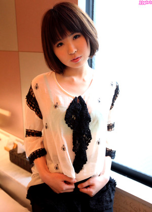 7 Himemix Yuki JapaneseBeauties av model nude pics #1 女子大生ゆき 無修正エロ画像 AV女優ギャラリー