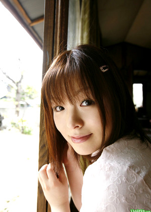 10 Hina Airi JapaneseBeauties av model nude pics #15 愛里ひな 無修正エロ画像 AV女優ギャラリー