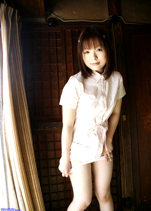 1 Hina Airi JapaneseBeauties av model nude pics #16 愛里ひな 無修正エロ画像 AV女優ギャラリー