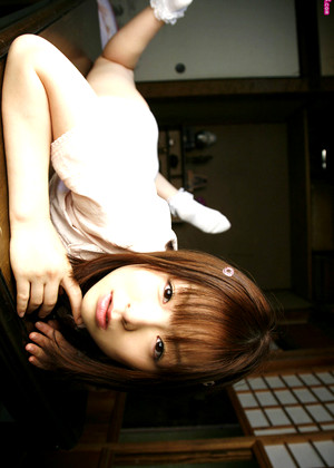 photo 6 愛里ひな 無修正エロ画像  Hina Airi jav model gallery #18 JapaneseBeauties AV女優ギャラリ